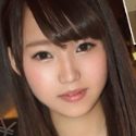 浜崎みくるの顔3
