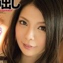 穂高ゆうきの顔1