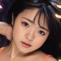 舞奈みくの顔12