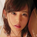 あかね葵の顔12