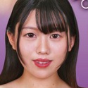 真白りまの顔4