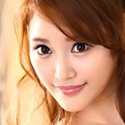 若菜奈央の顔24