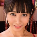 逢見リカの顔21