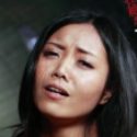 天野小雪の顔6