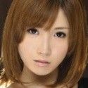 朱音ゆいの顔6