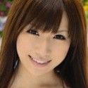 藤澤美羽の顔10
