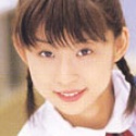 葉月あゆみの顔1