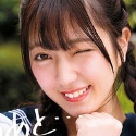 永野鈴の顔9