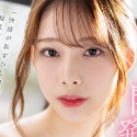 桜木美音の顔4