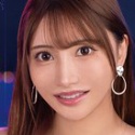 八蜜凛の顔21