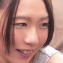 如月ましろの顔4