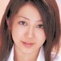 姫川りなの顔2