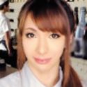 楓きみかの顔6