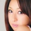 竹内まおの顔1