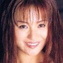 眞城麗美の顔3