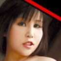 相崎真希の顔3