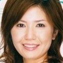 坂本梨沙の顔7