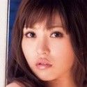 成田愛の顔5