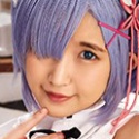 ゆうり