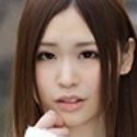 浜田美月