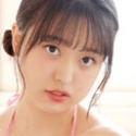 鈴木由真の顔4