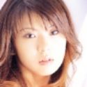 神田梨沙の顔8