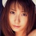 美保唯の顔16