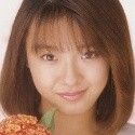 夕樹舞子の顔7