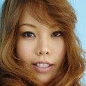 浜咲恵利の顔3