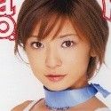 nao.の顔7