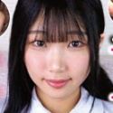 透美かなたの顔6