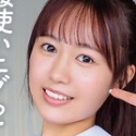 綾美ななの顔3