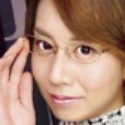 佐伯春菜の顔14