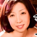 倉本えりの顔4