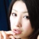 水嶋あずみの顔24