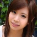 川瀬遥菜の顔5