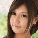 篠原優の顔1