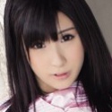 赤井美月の顔5