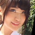 山口ひろの