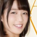 森咲あゆみの顔3