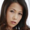 中野彩の顔9