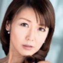 山本いずみの顔5