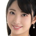 東ふうかの顔18