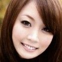 小峰ひなたの顔21