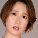 乃木はるかの顔3