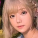 るるちゃ。の顔13