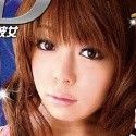 恵けいの顔5