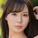 坂道みるの顔9