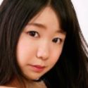 白井ゆずかの顔16