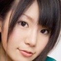 京野ななかの顔13